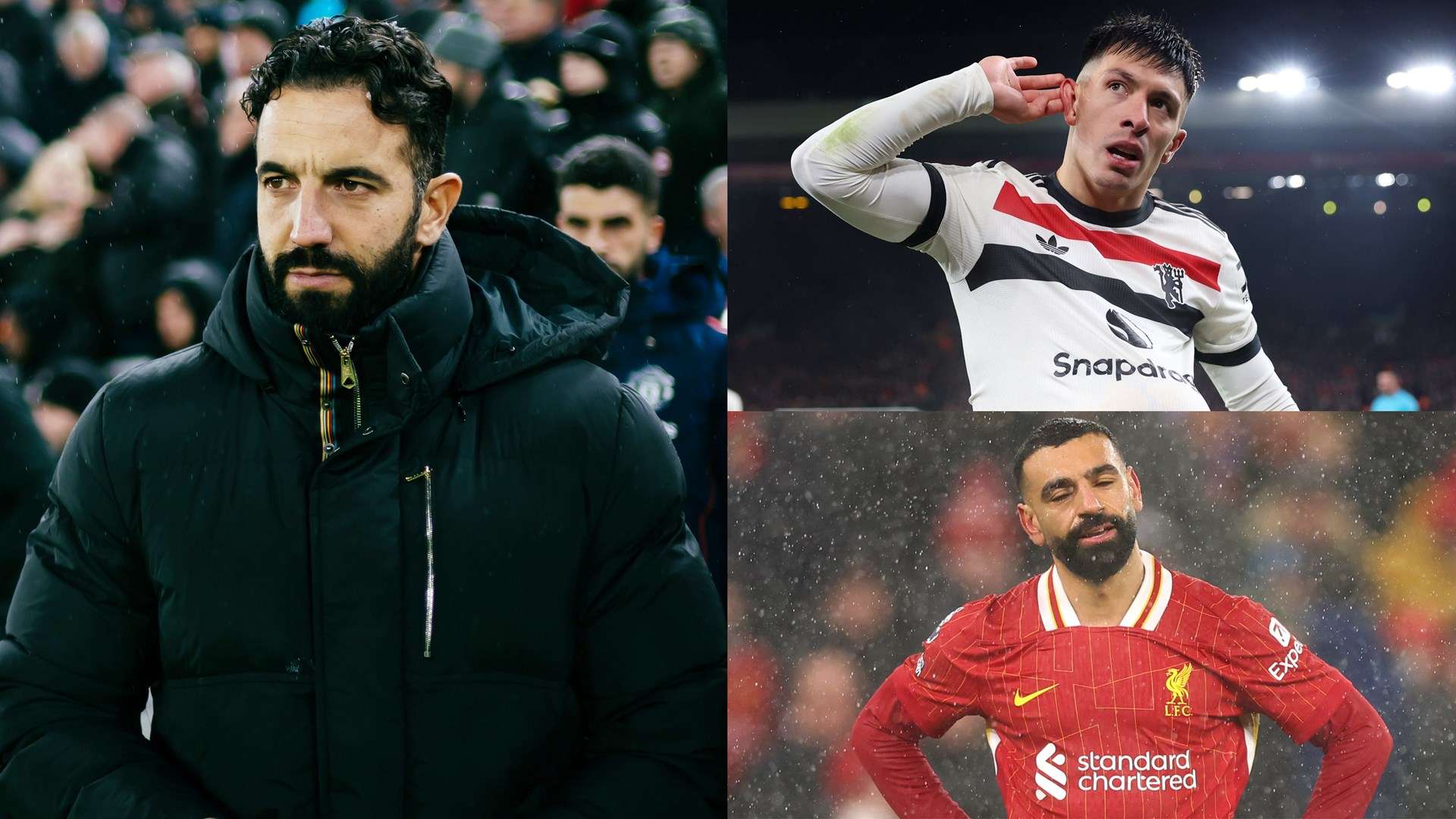 吴易昺的未 吴易昺的未