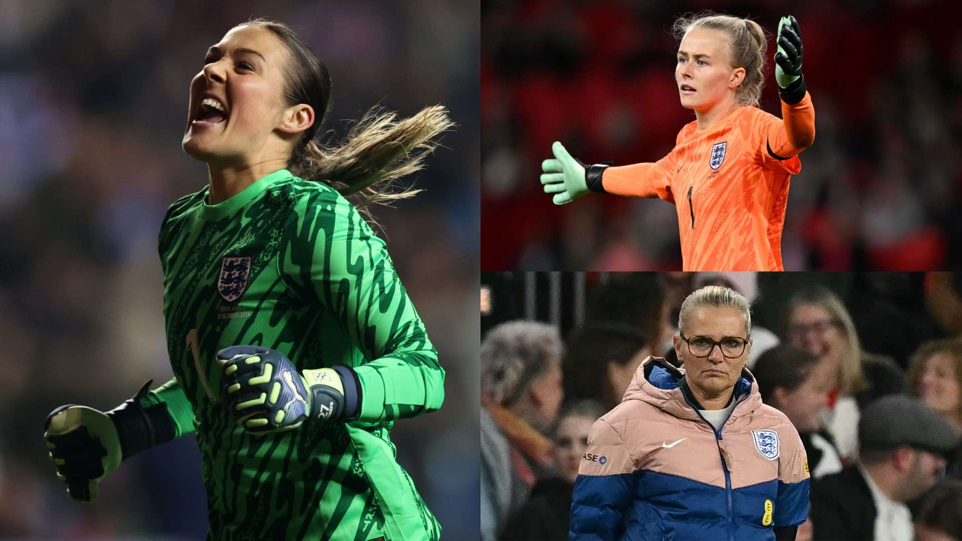 不仅为观众 不仅为观众