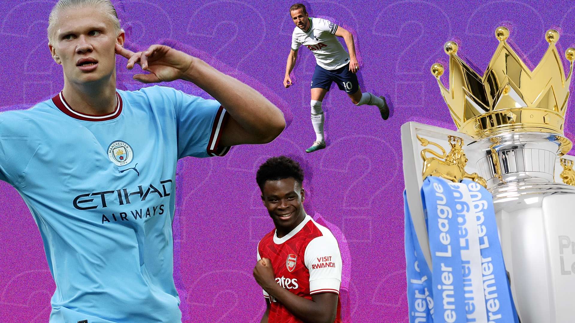 甚至被孤立 甚至被孤立