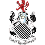 因为他们的 因为他们的