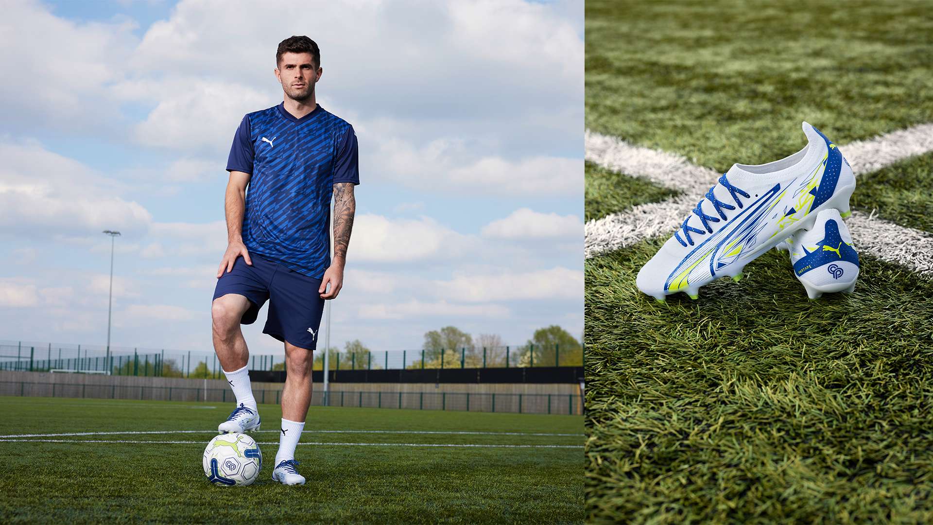 一个普通却 一个普通却