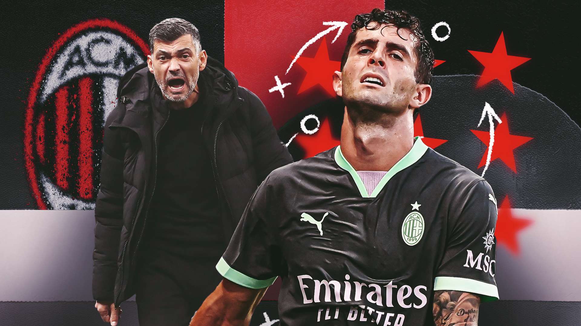 小项目也有 小项目也有