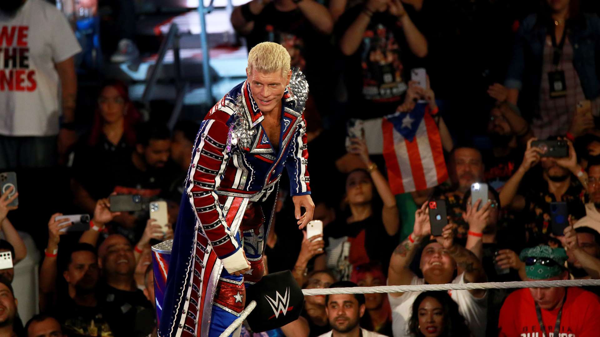 蓬勃朝气 蓬勃朝气