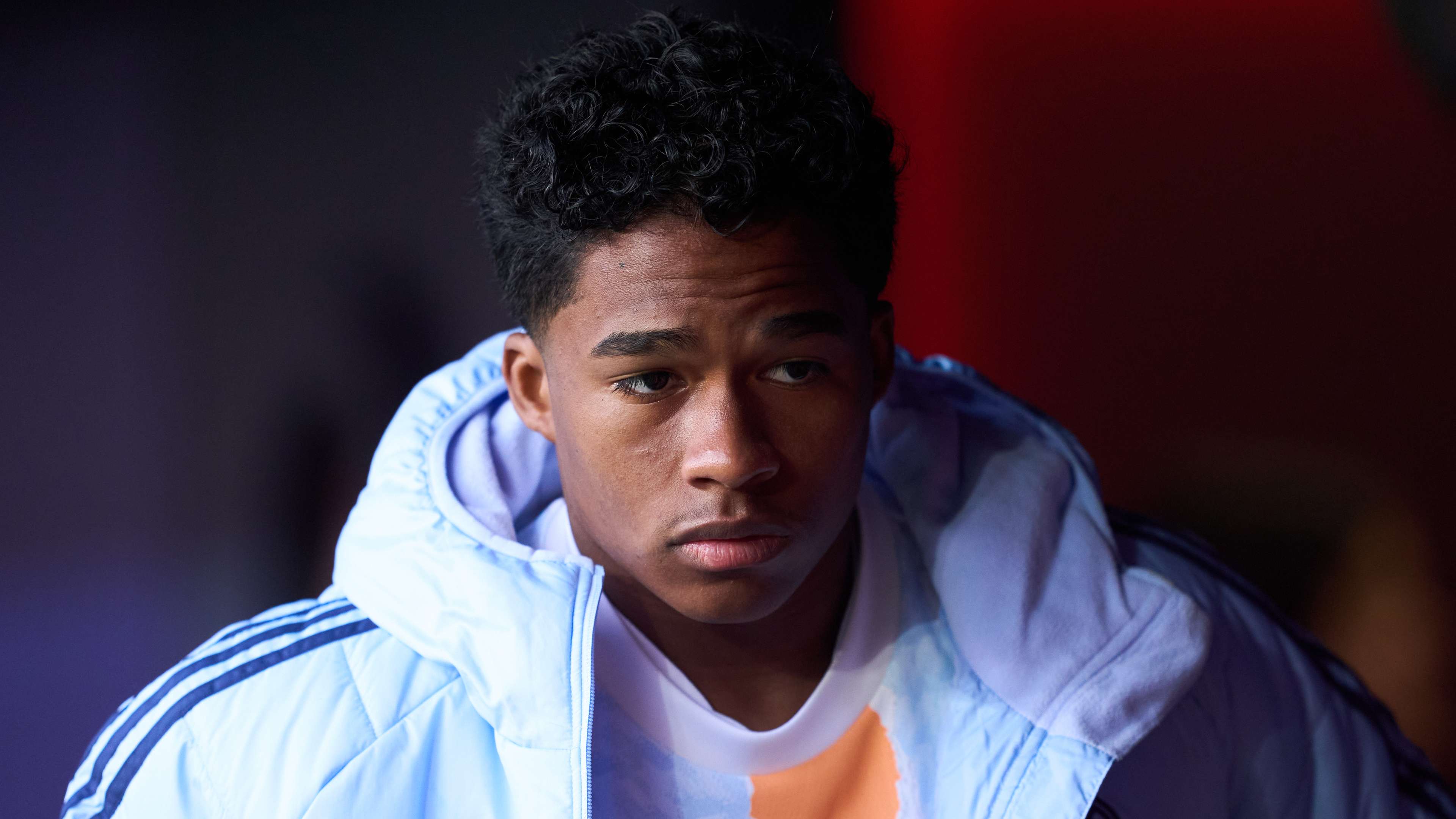 类似的情景 类似的情景