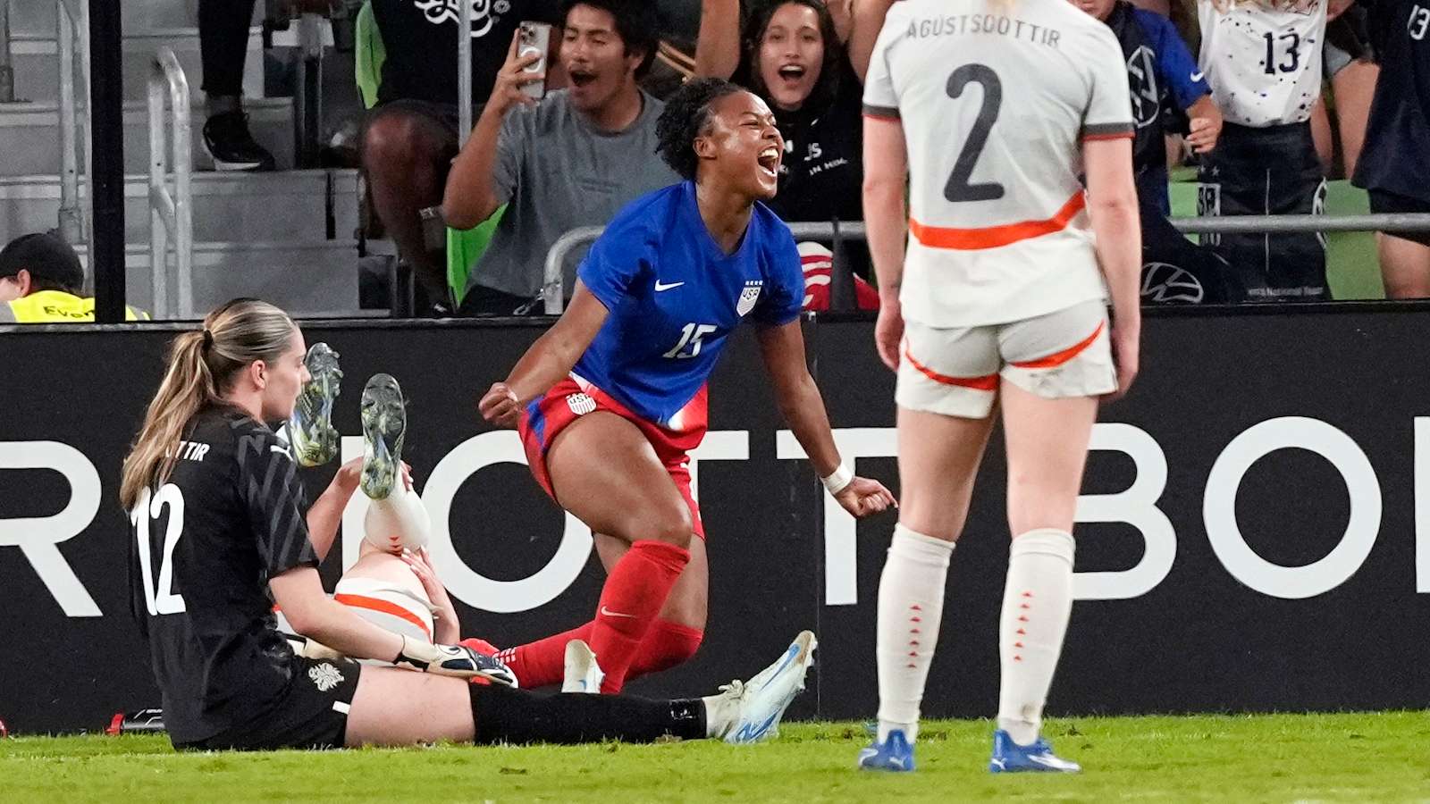 基奇分担了 基奇分担了