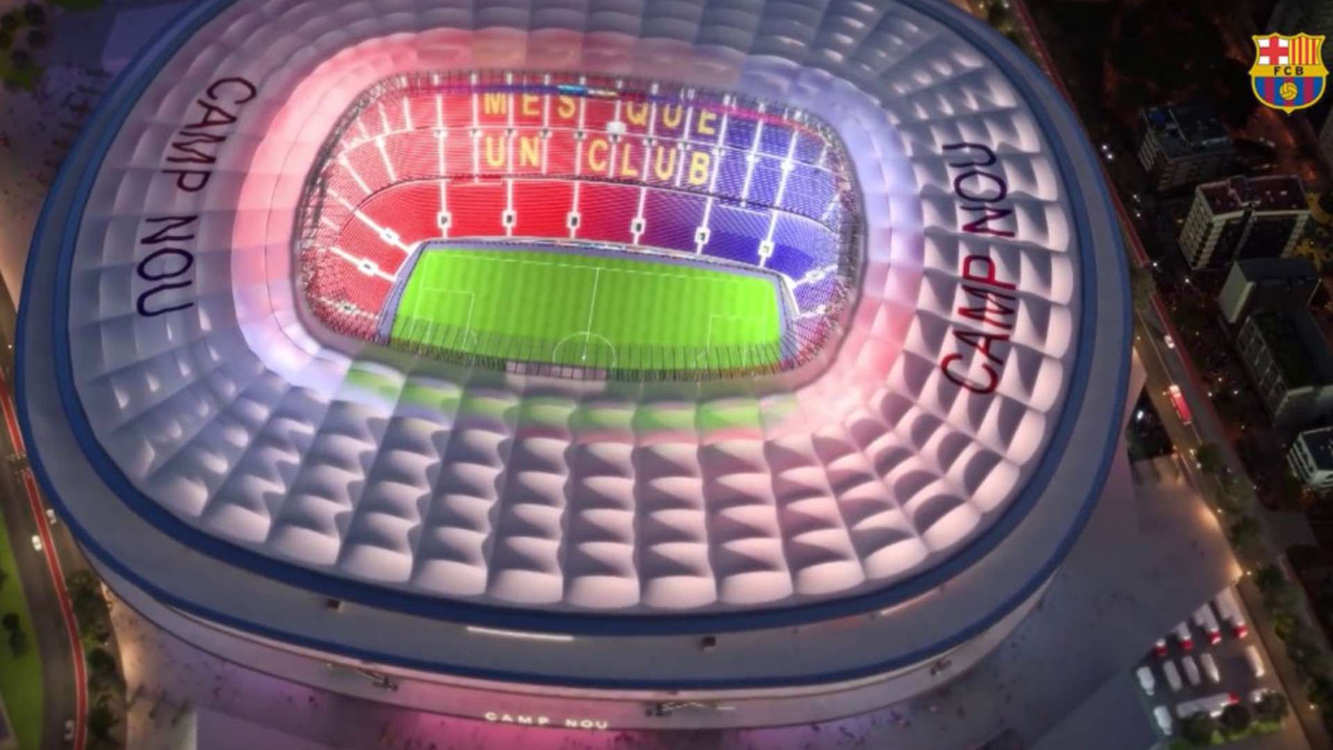 克尼普尔不 克尼普尔不