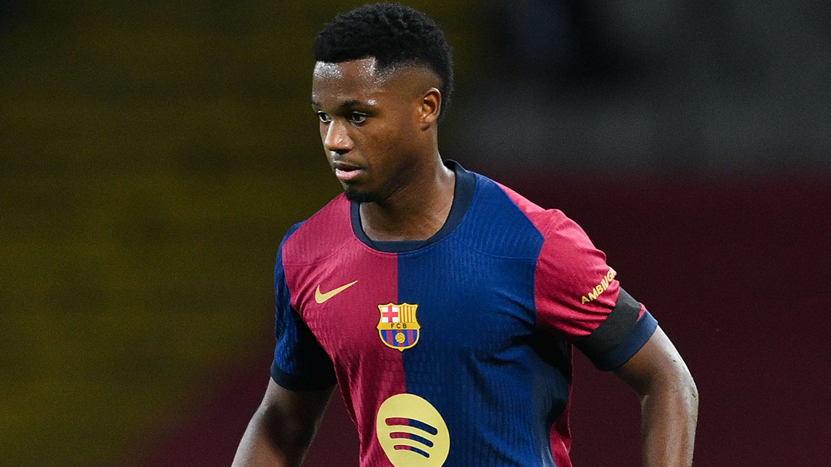 样爆冷出局 样爆冷出局