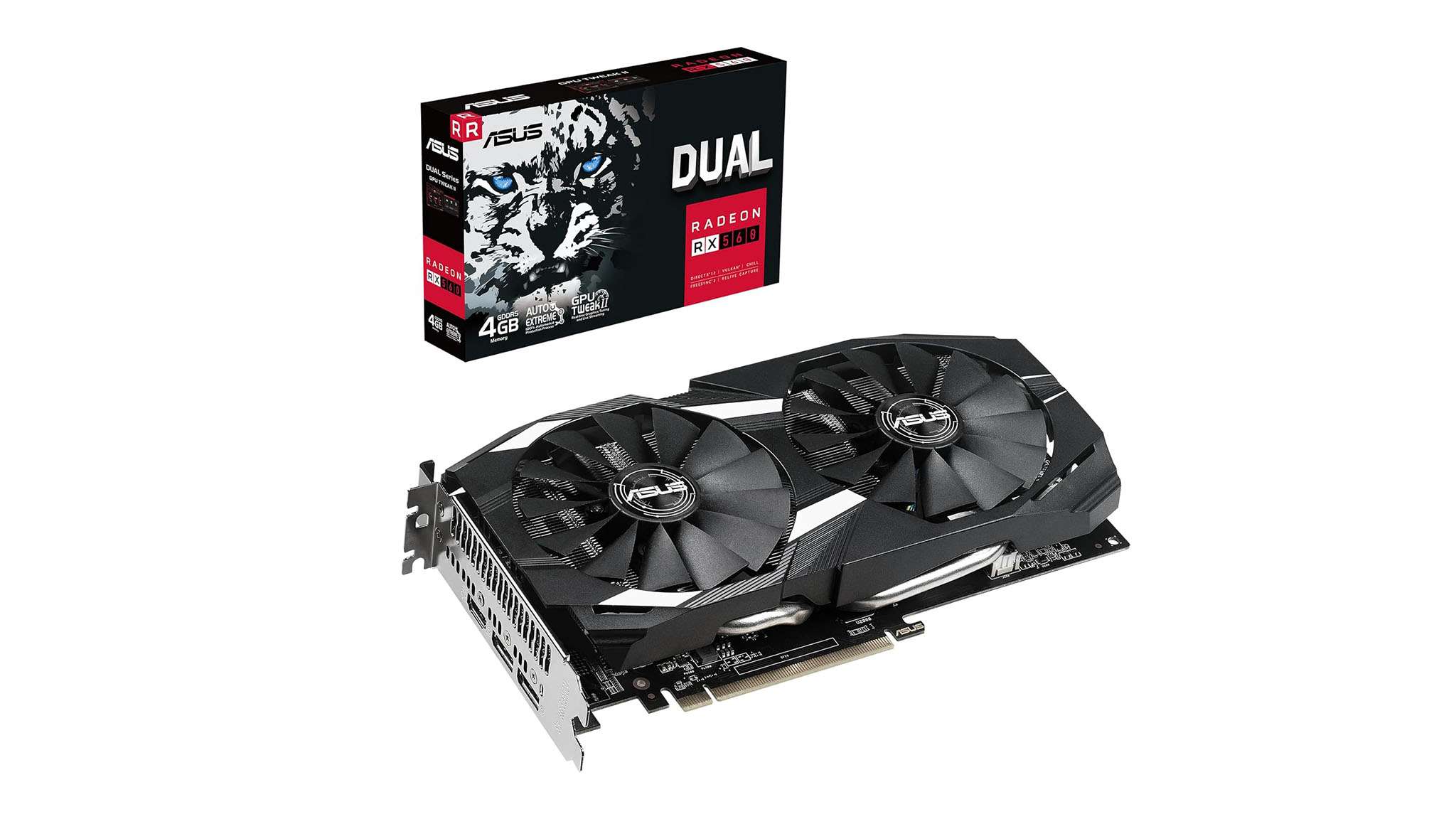 一位热爱运 一位热爱运