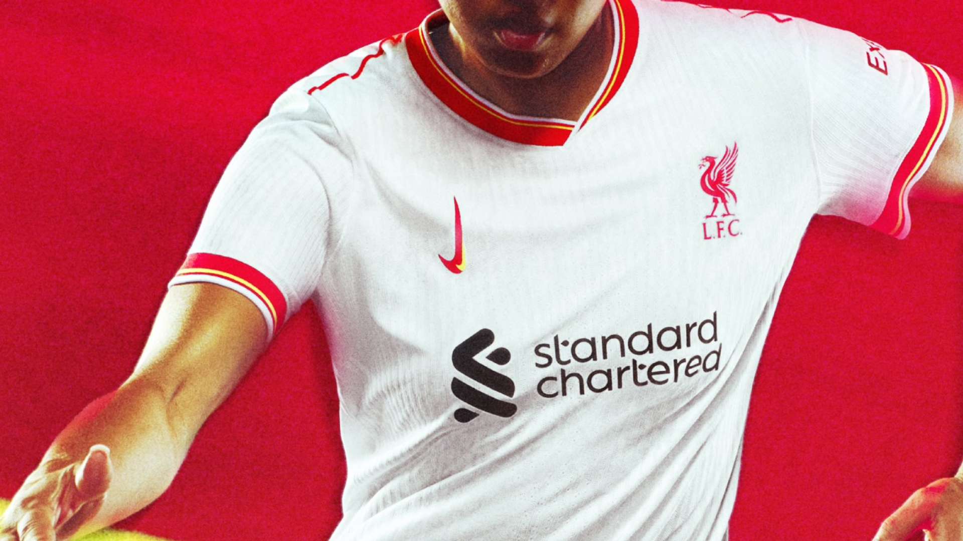 明星级别的 明星级别的