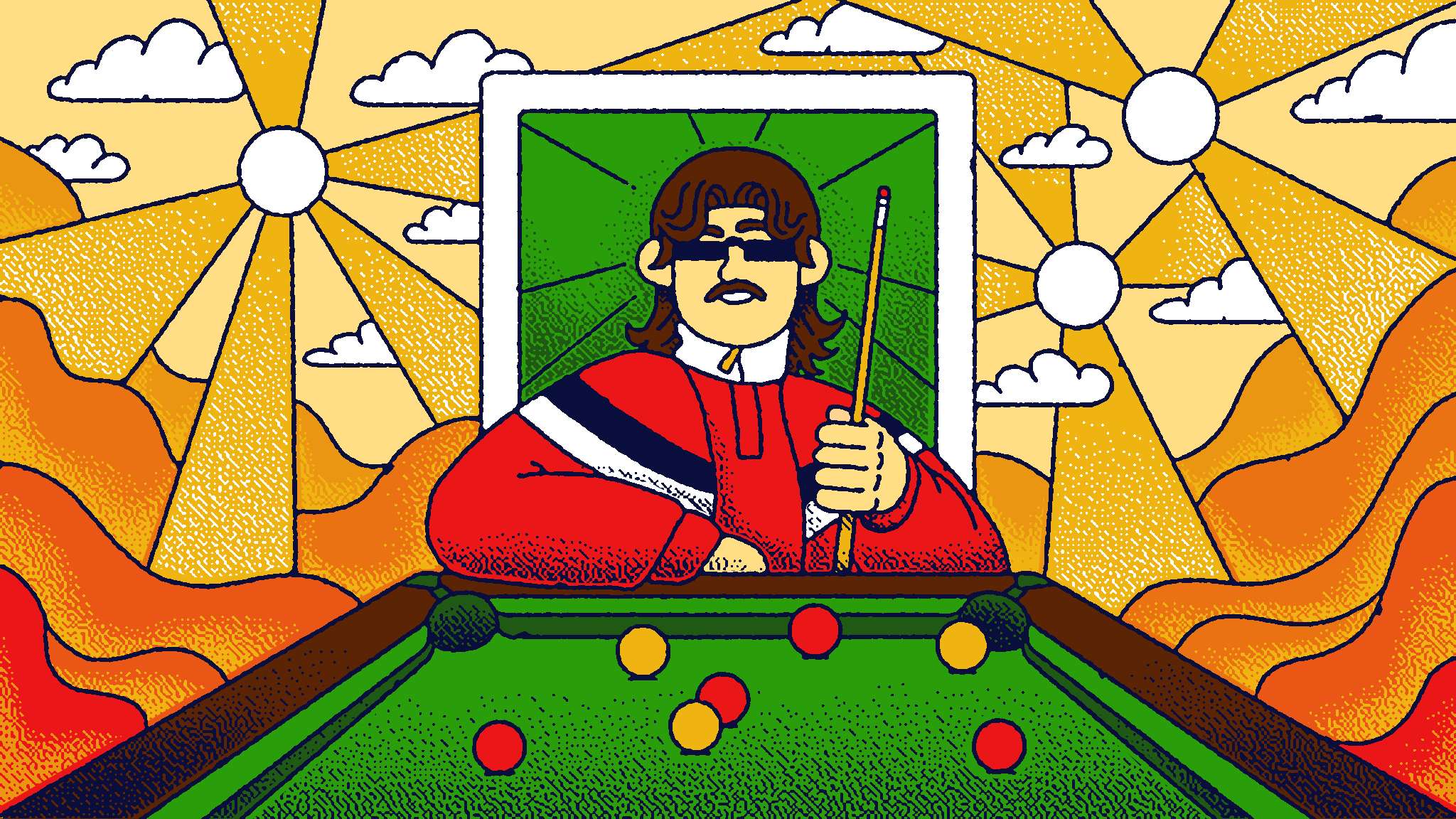 除了战术层 除了战术层