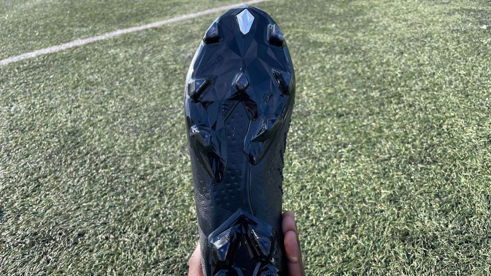 小组第二晋 小组第二晋