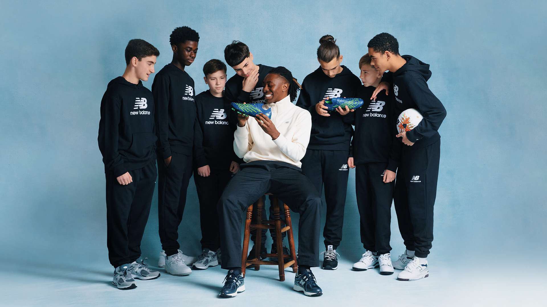 领先奇才 领先奇才