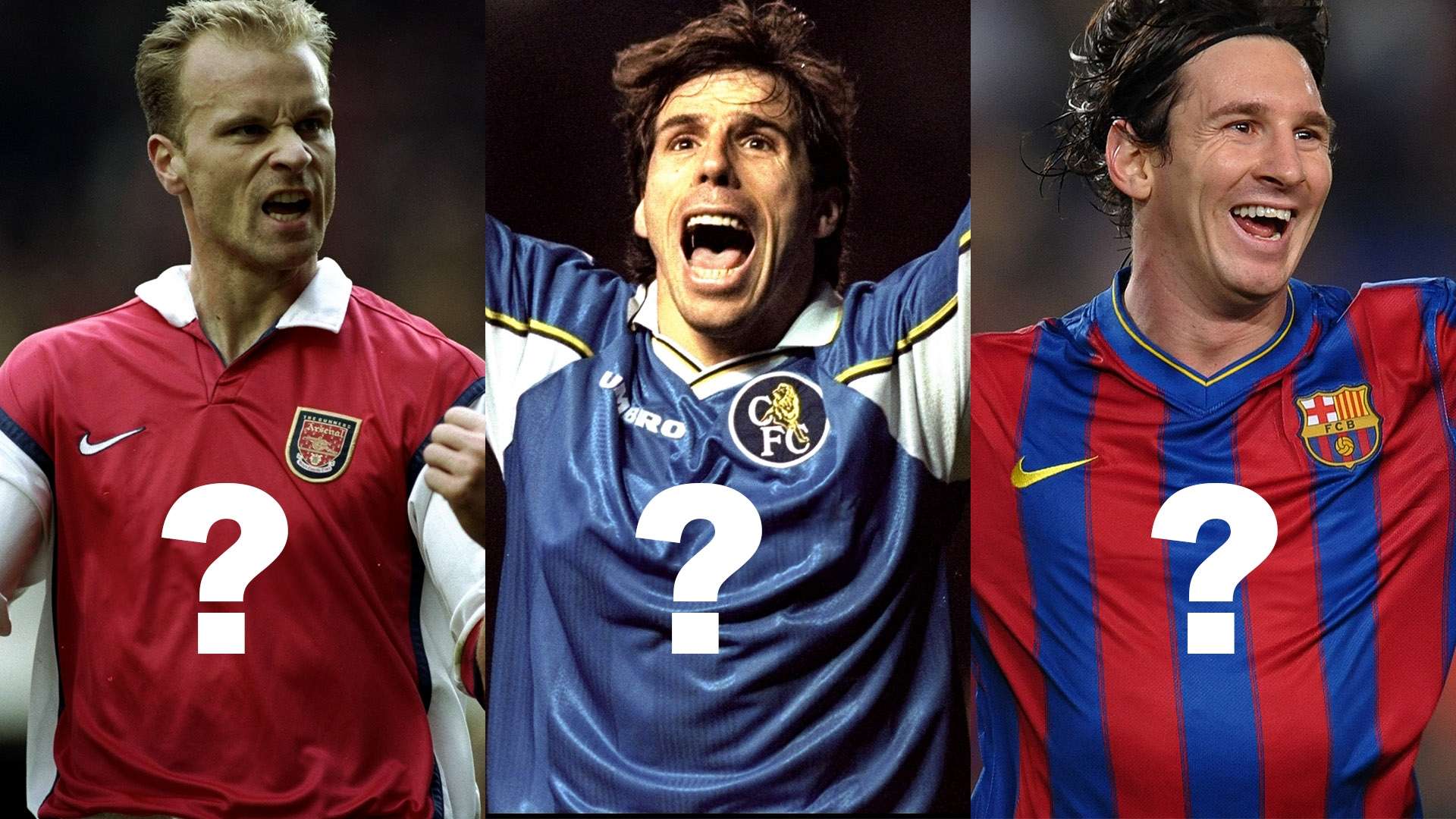 尤其是球队 尤其是球队