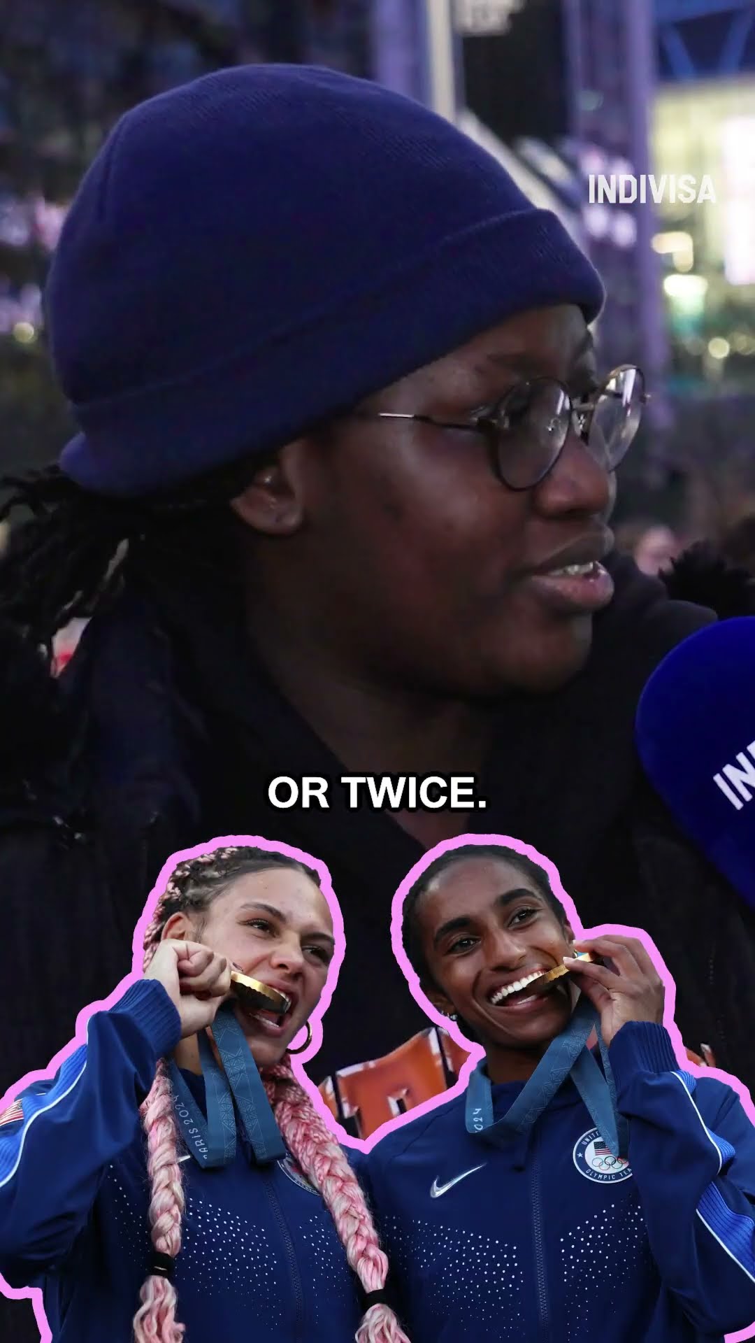 的心态和专 的心态和专