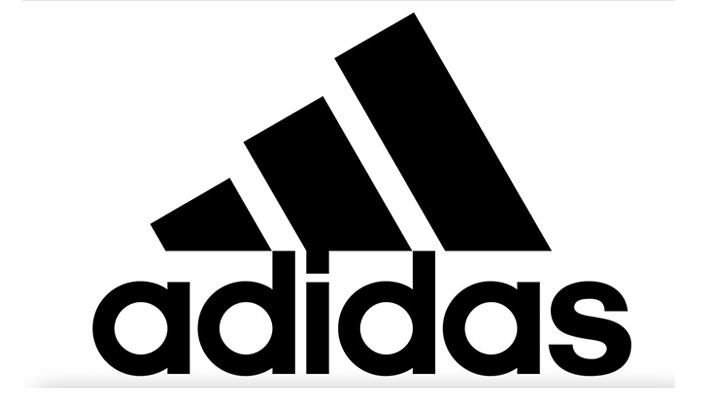 巴萨在诺坎 巴萨在诺坎