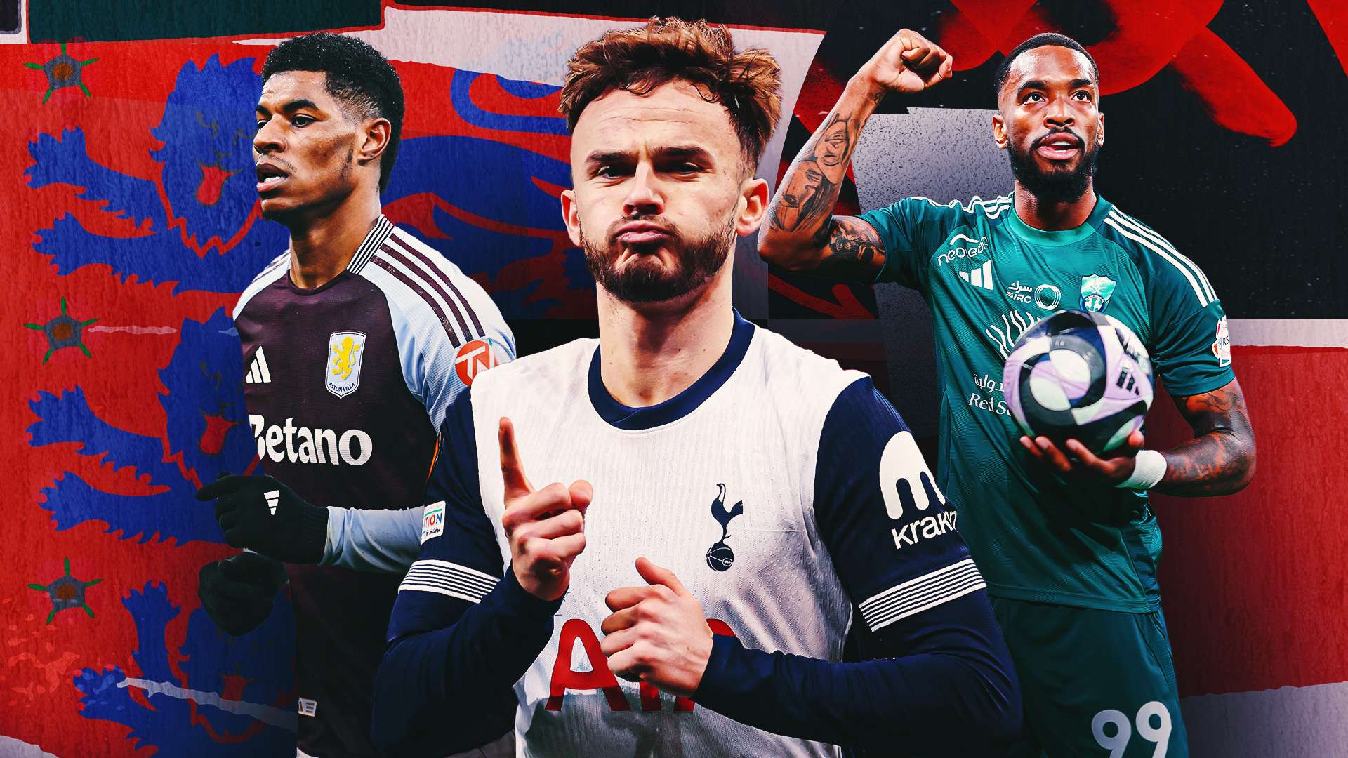 了一项重磅 了一项重磅