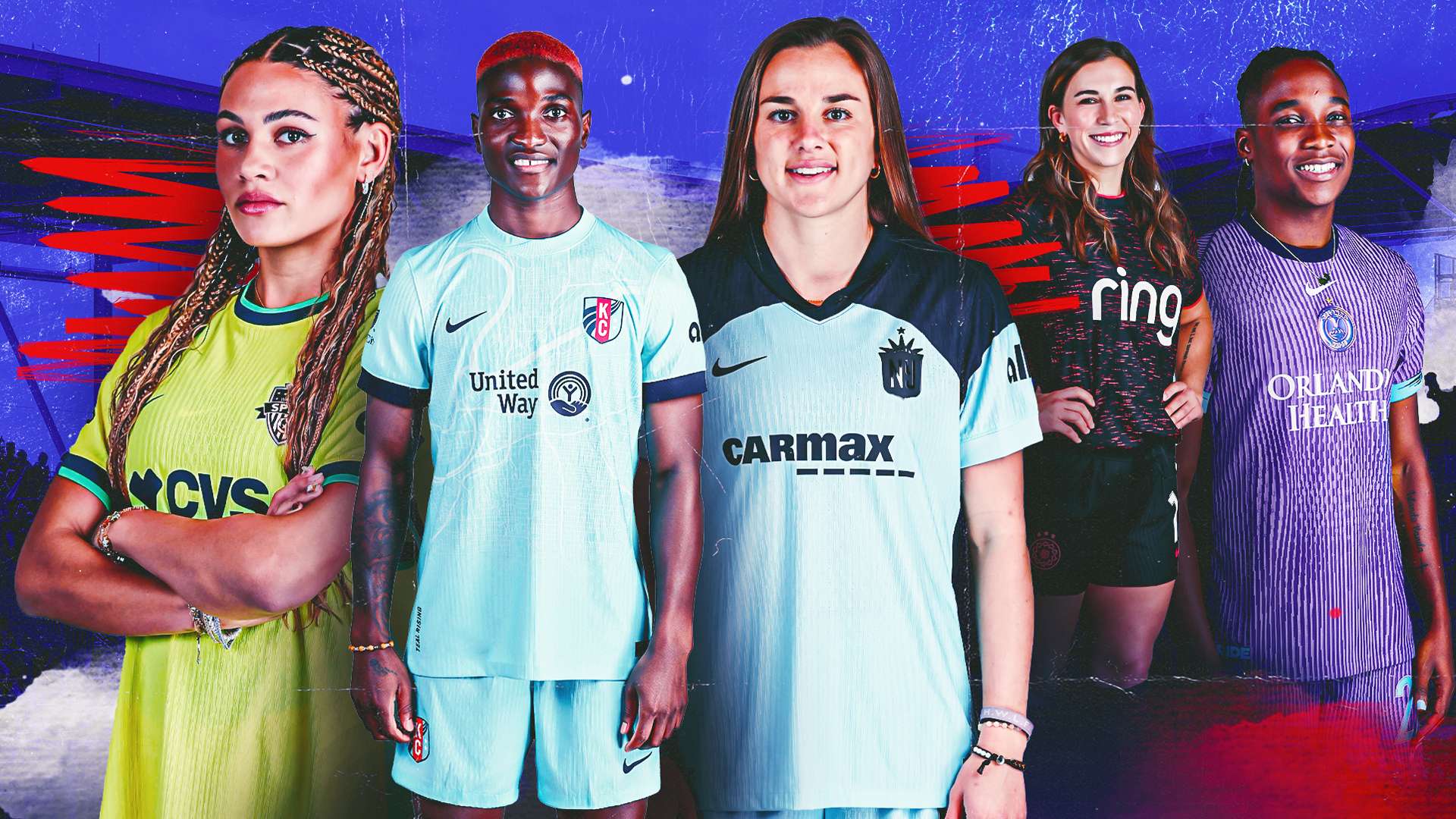 中场对于球 中场对于球