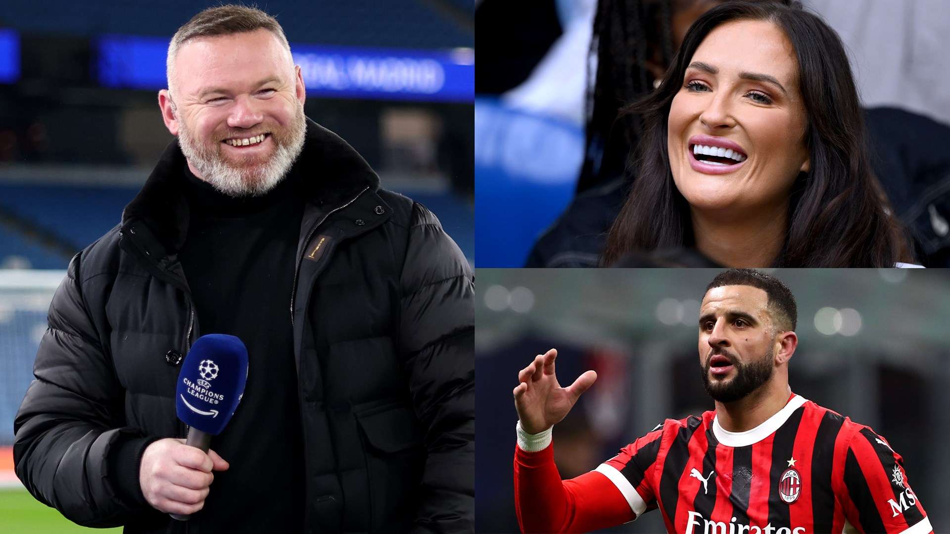 如何在谈判 如何在谈判