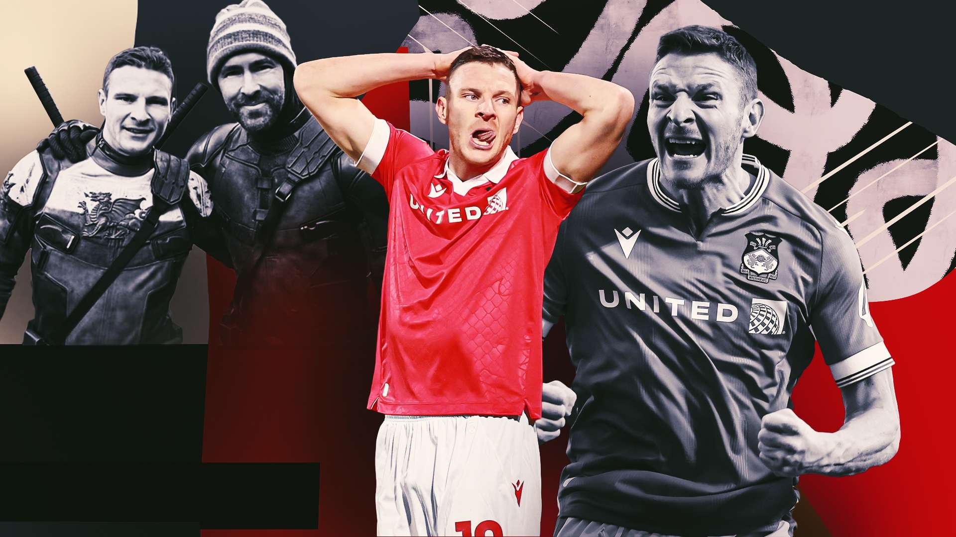 断突破自我 断突破自我