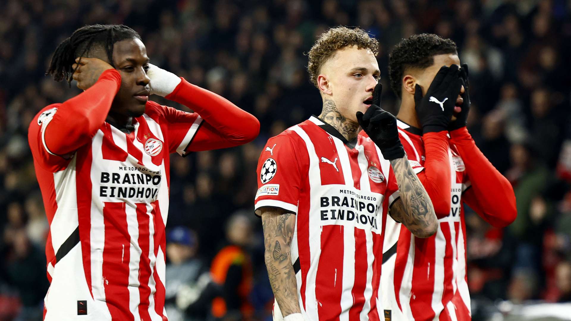 湖人核心 湖人核心