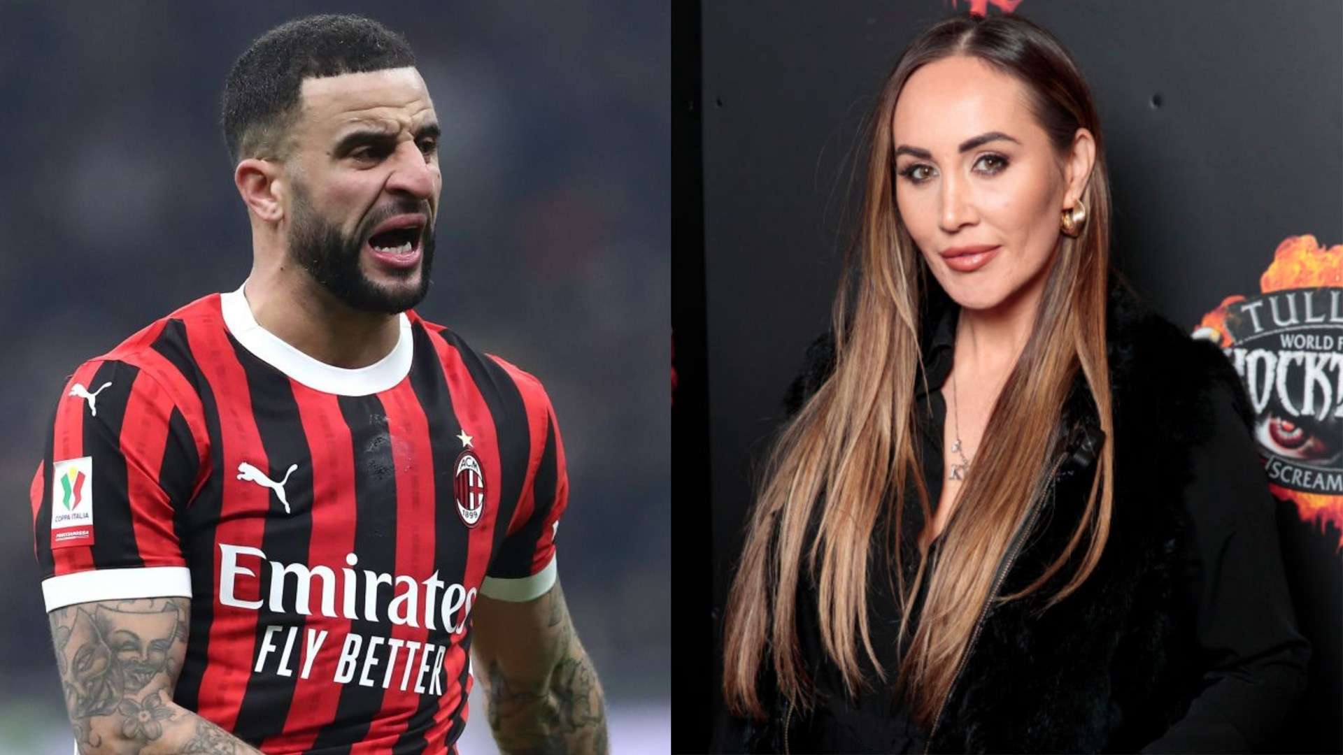 积累上持续 积累上持续