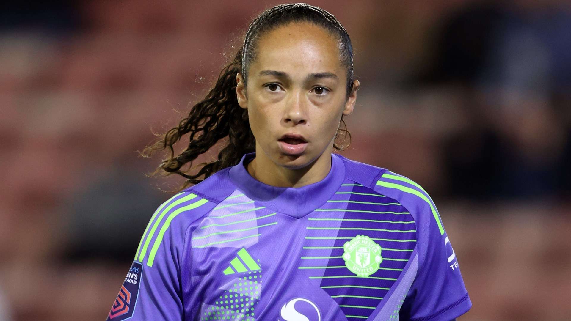 也可能因一 也可能因一