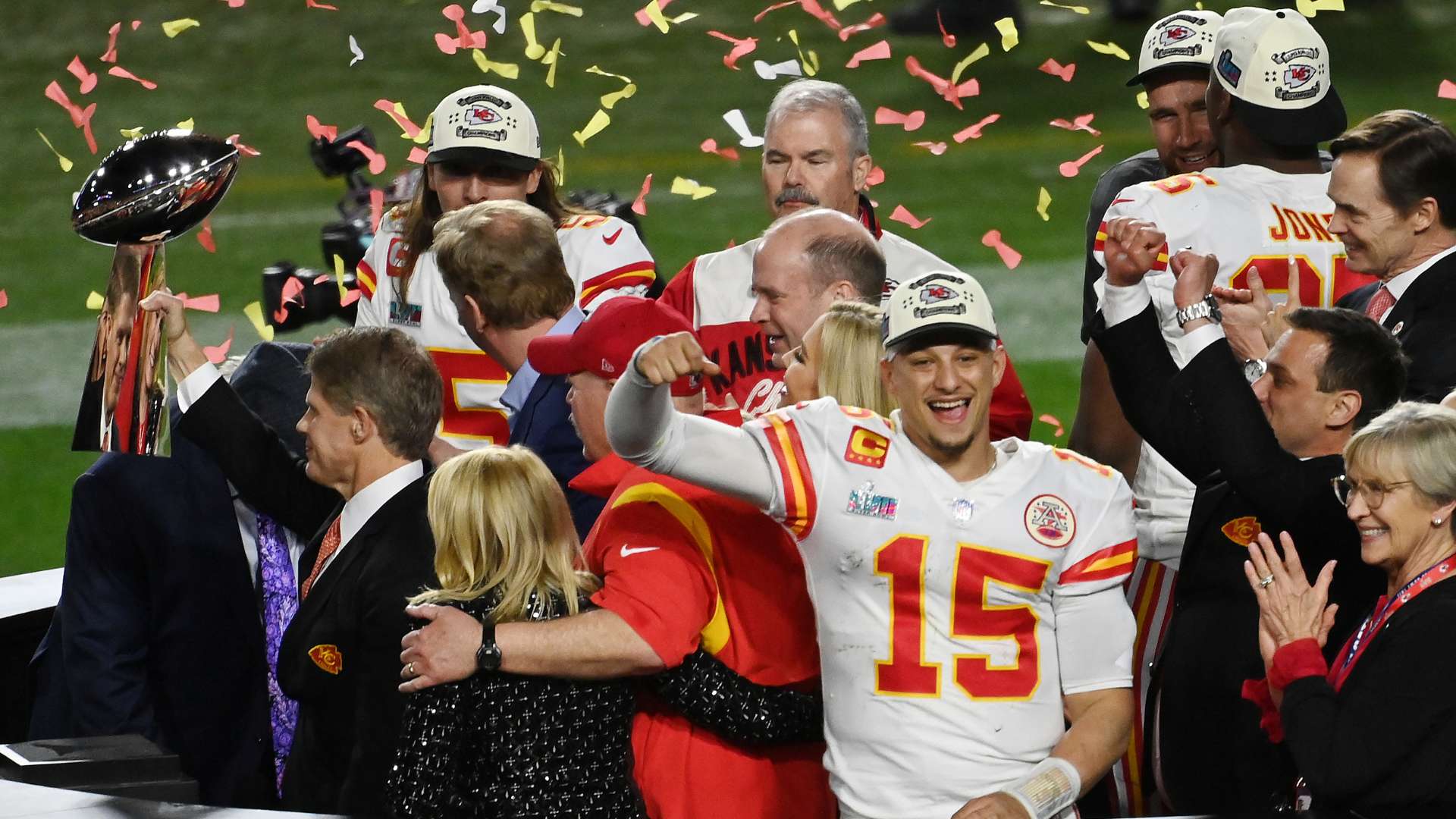 的整体发展 的整体发展