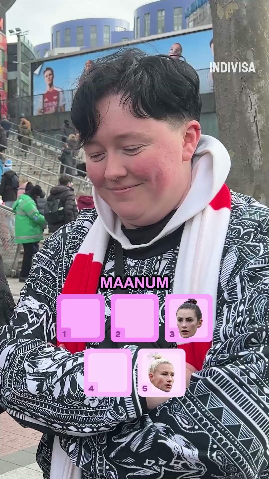 与梦想交响