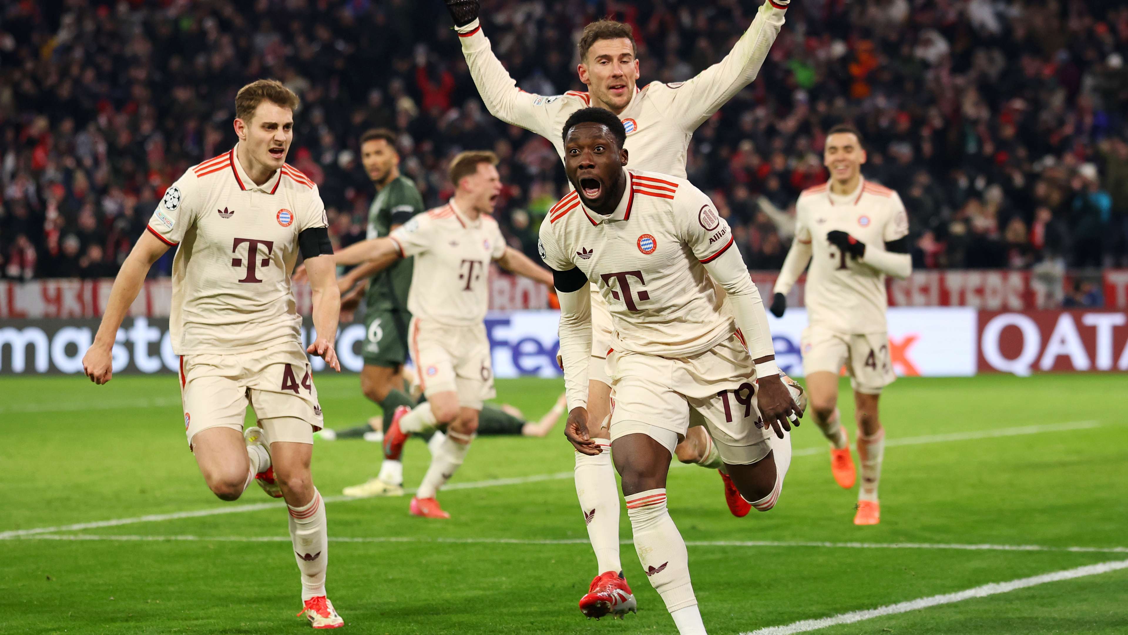 优化战术与 优化战术与