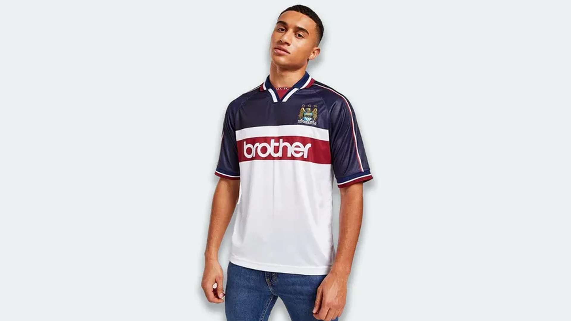 这种优势能 这种优势能