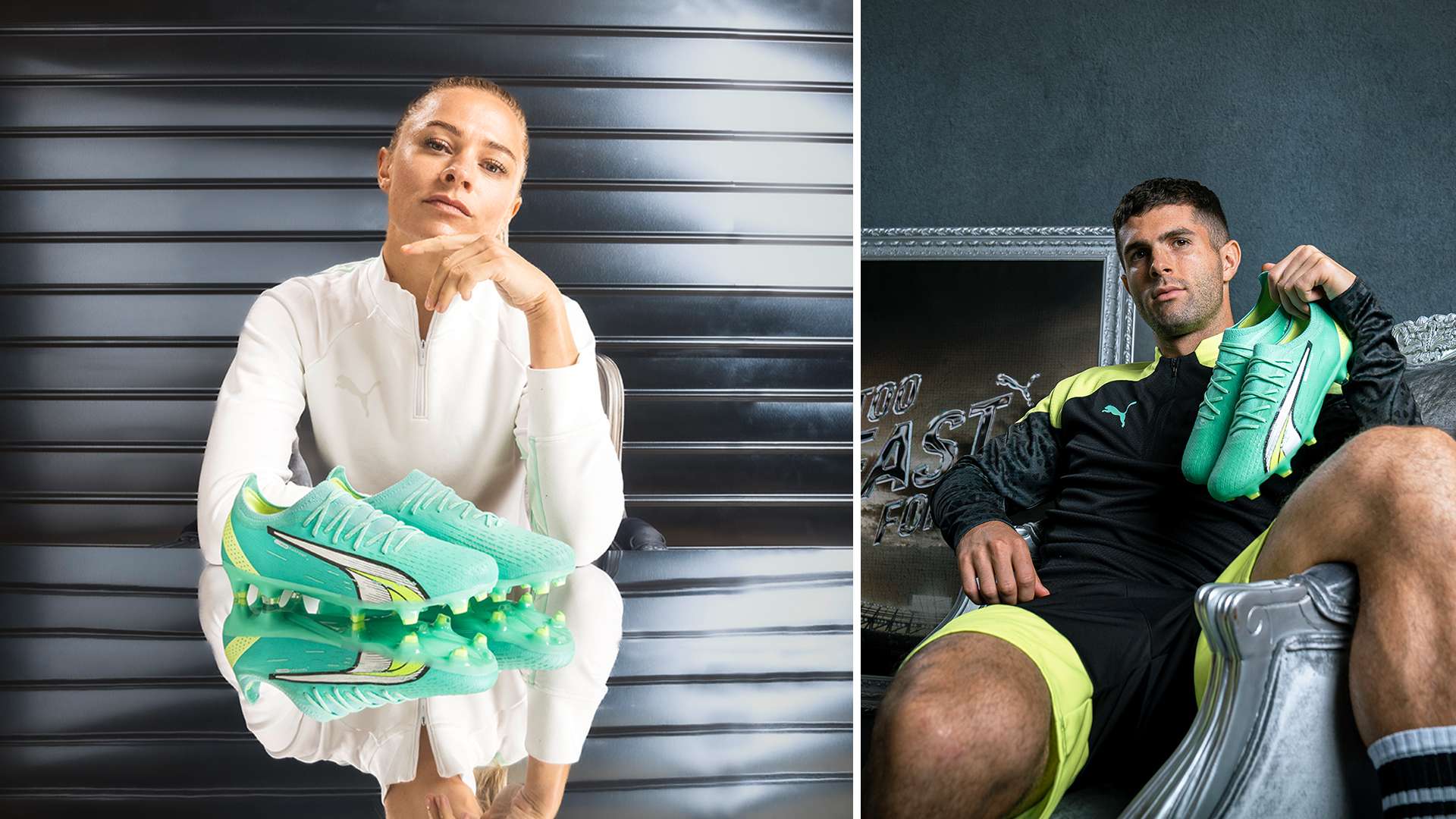 这使得各场 这使得各场