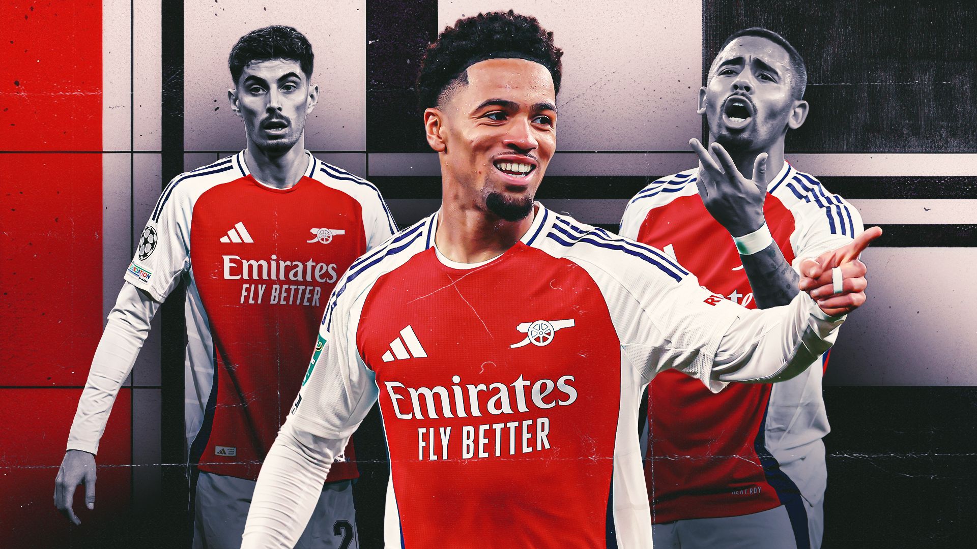 密集的比赛 密集的比赛