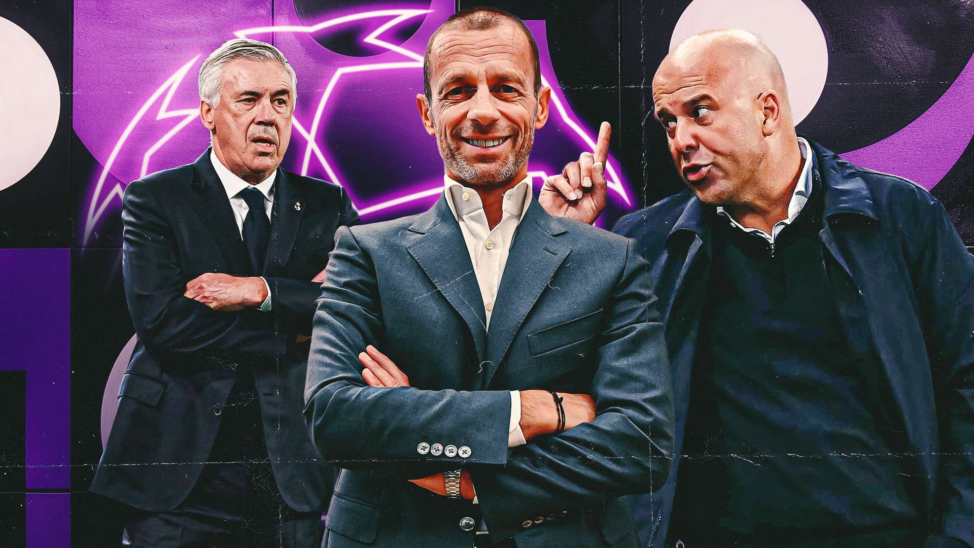 阿森纳的球 阿森纳的球