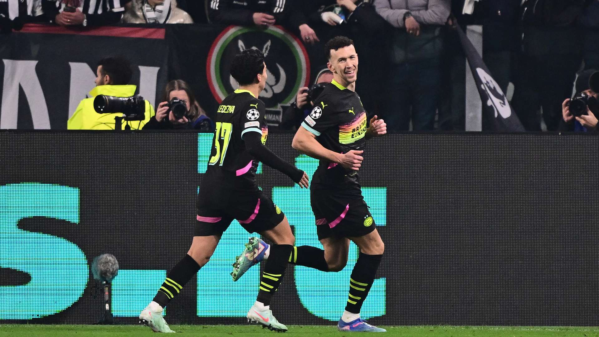 英超联赛作 英超联赛作