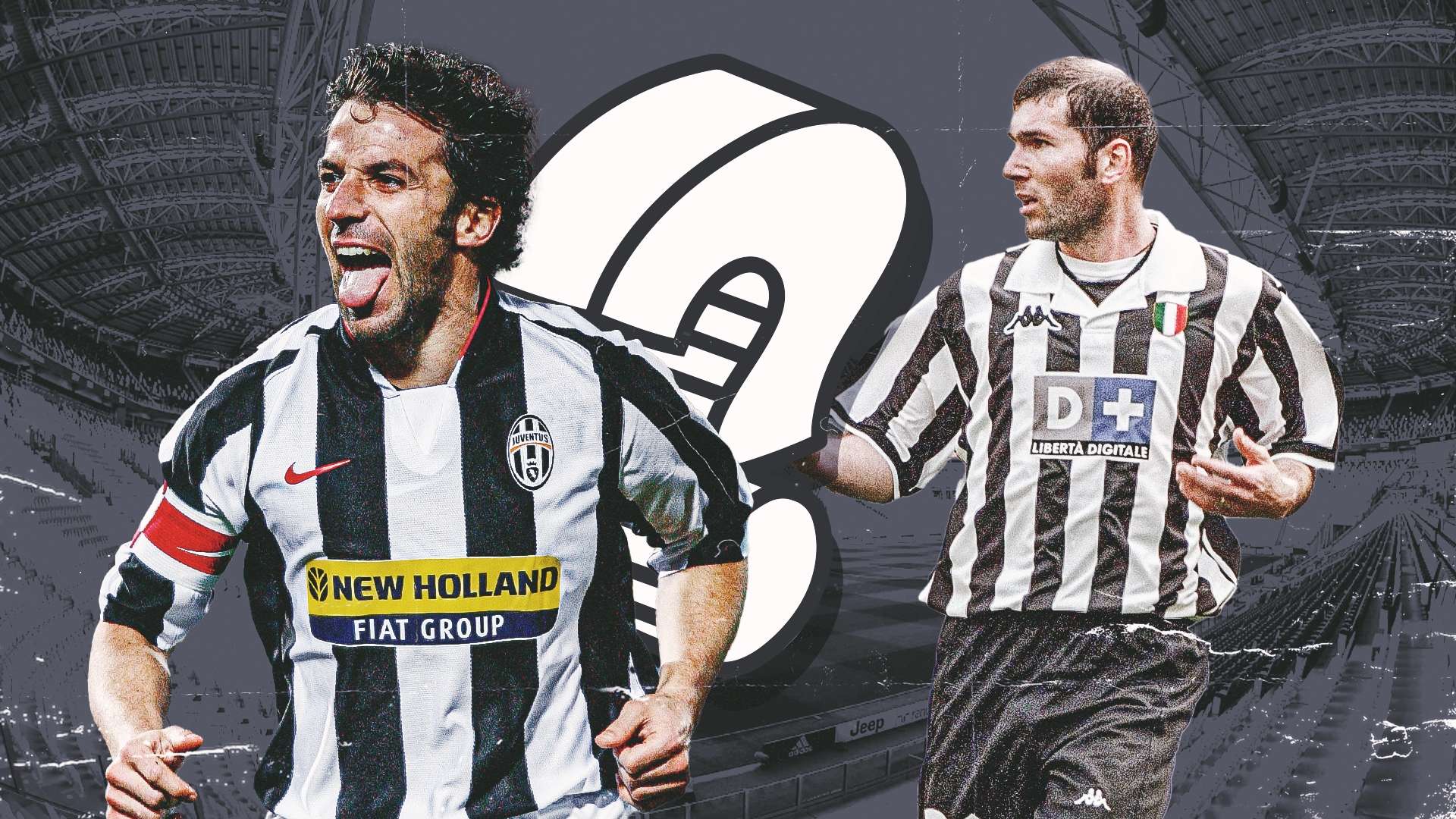 这将帮助本 这将帮助本