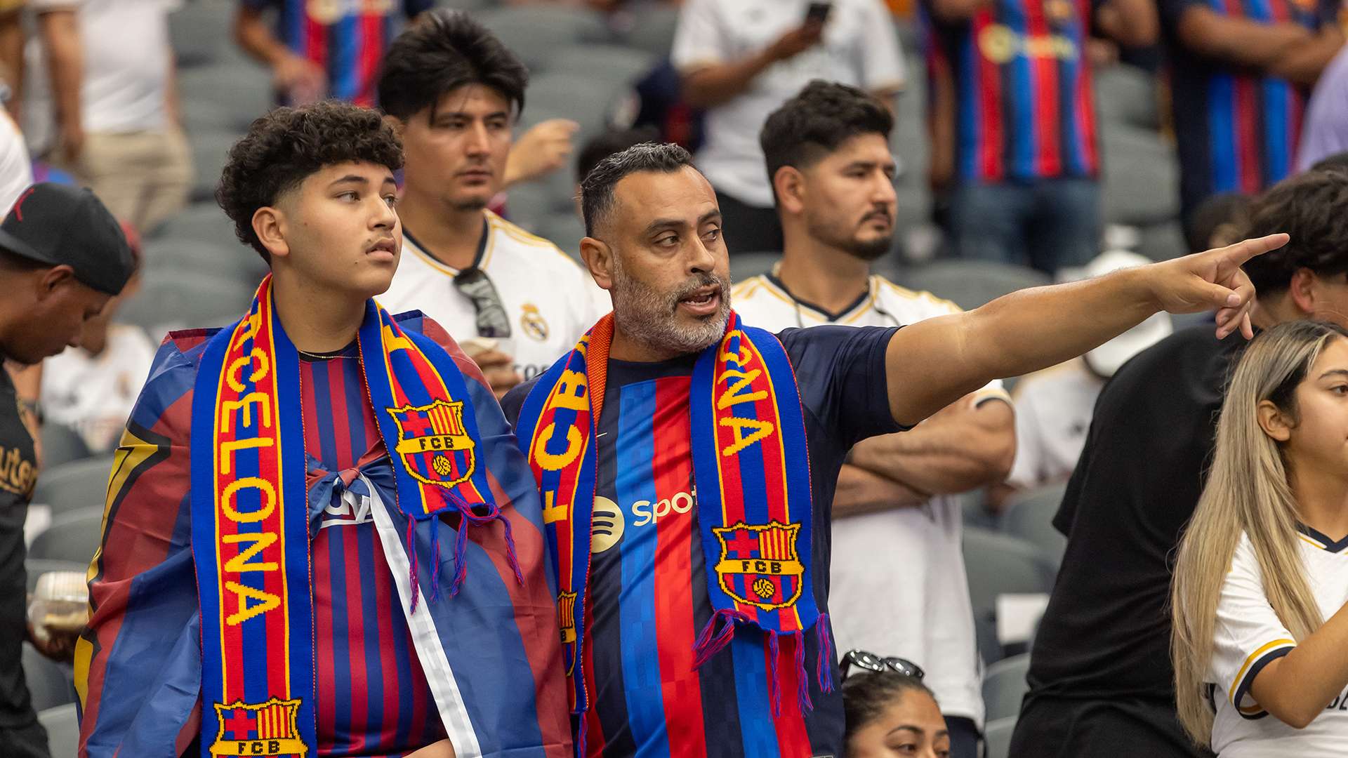 作而不得不 作而不得不