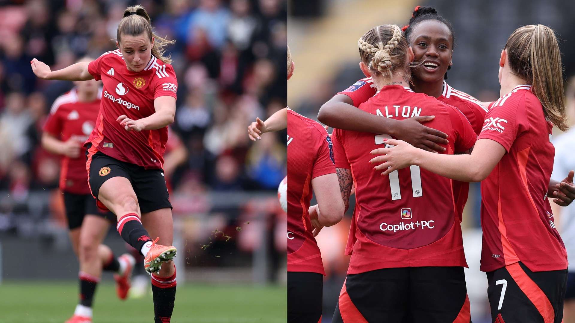 俱乐部实力 俱乐部实力