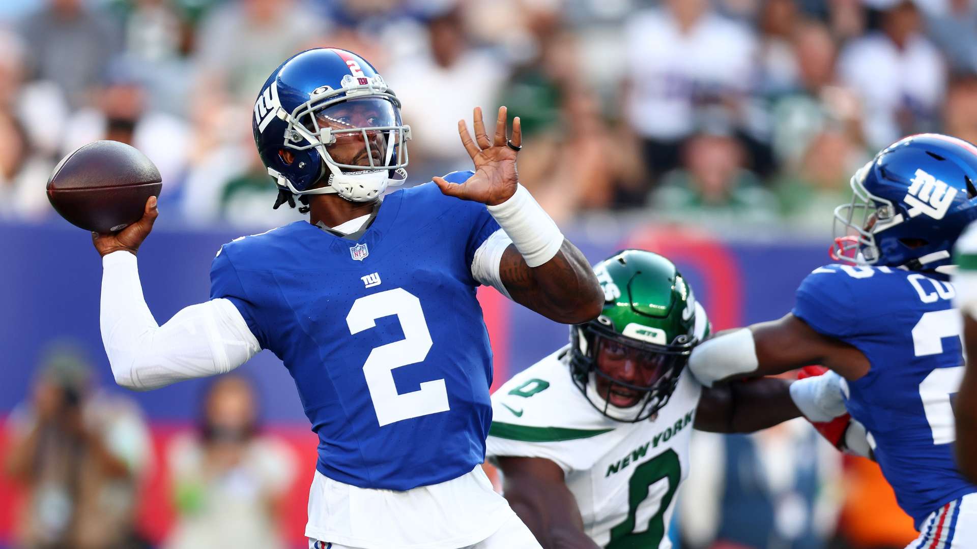 未来潜力 未来潜力