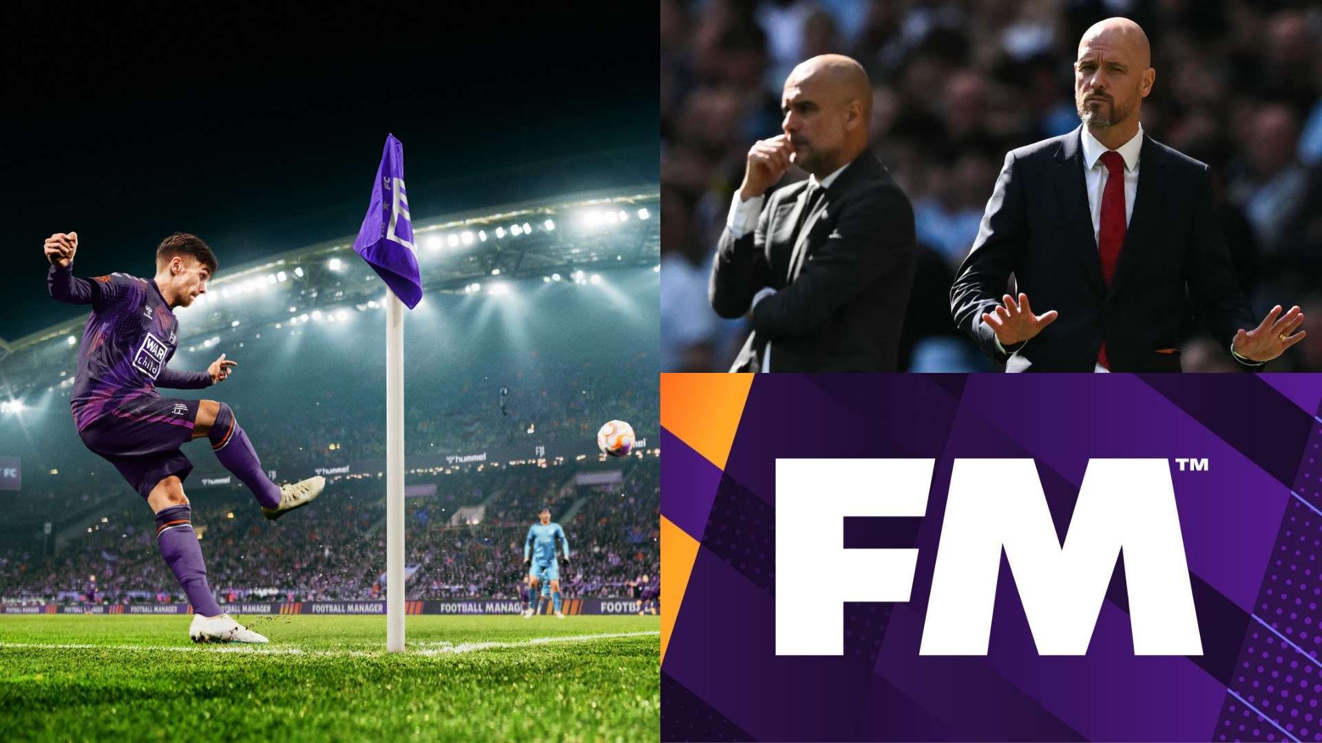 管理层需要 管理层需要