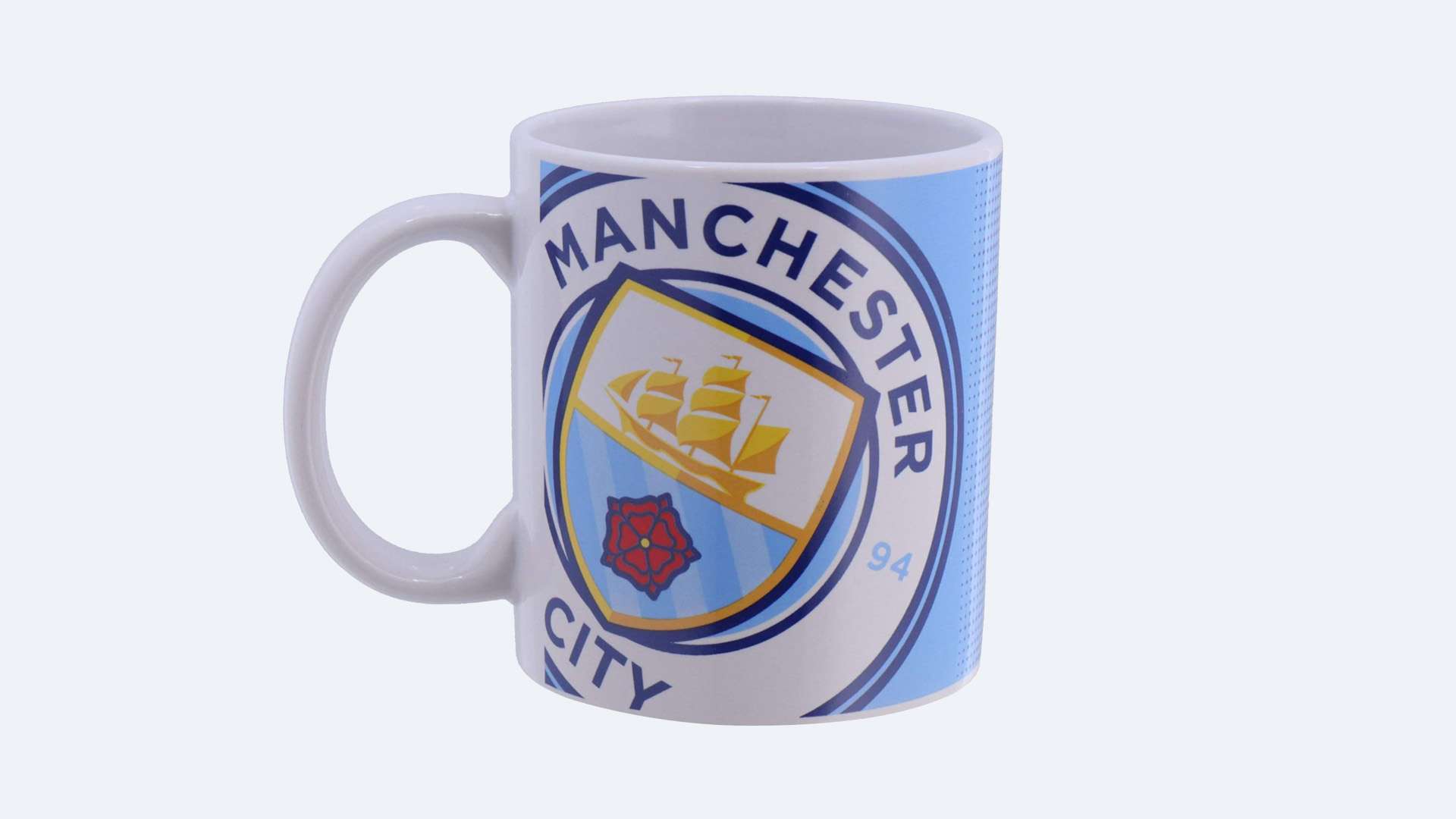 一历史的空 一历史的空