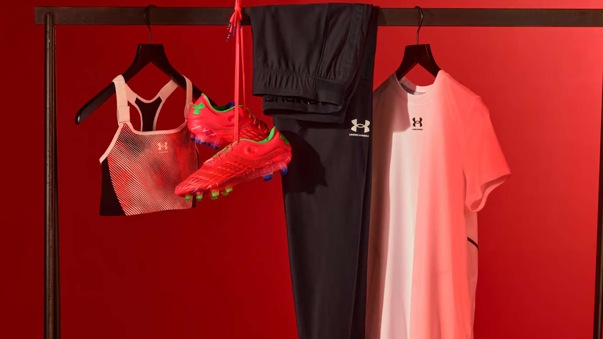 波特让布莱 波特让布莱