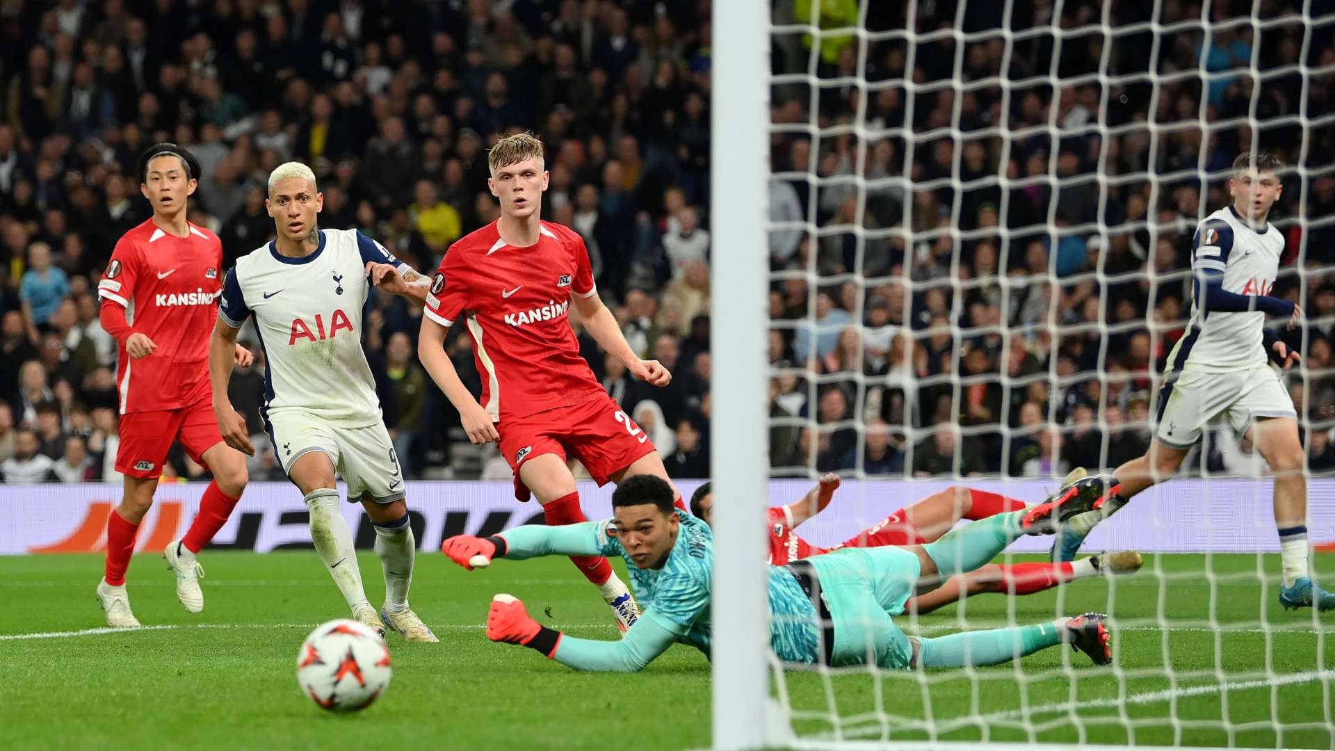 这种品牌形 这种品牌形