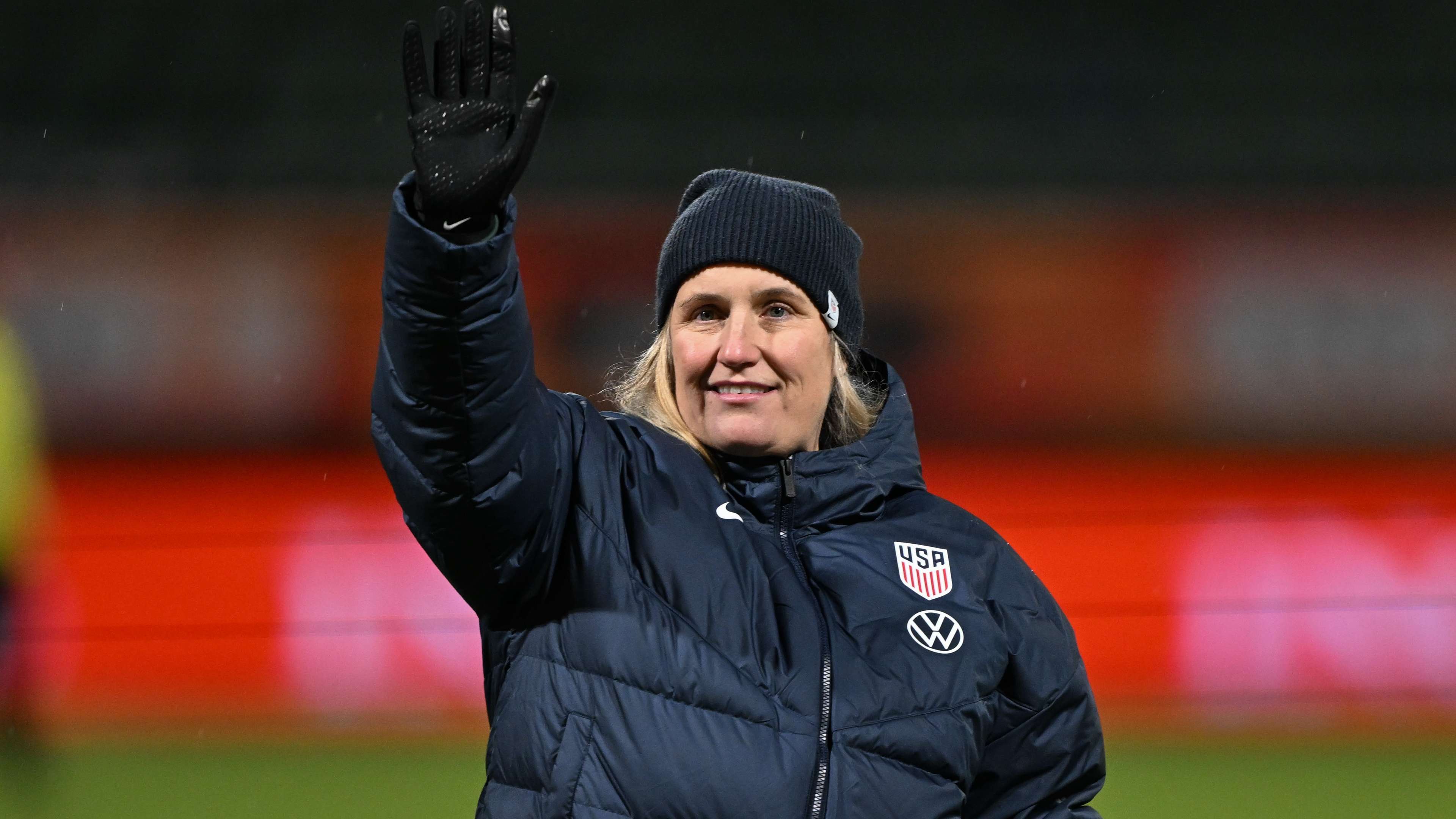 俱乐部失去 俱乐部失去