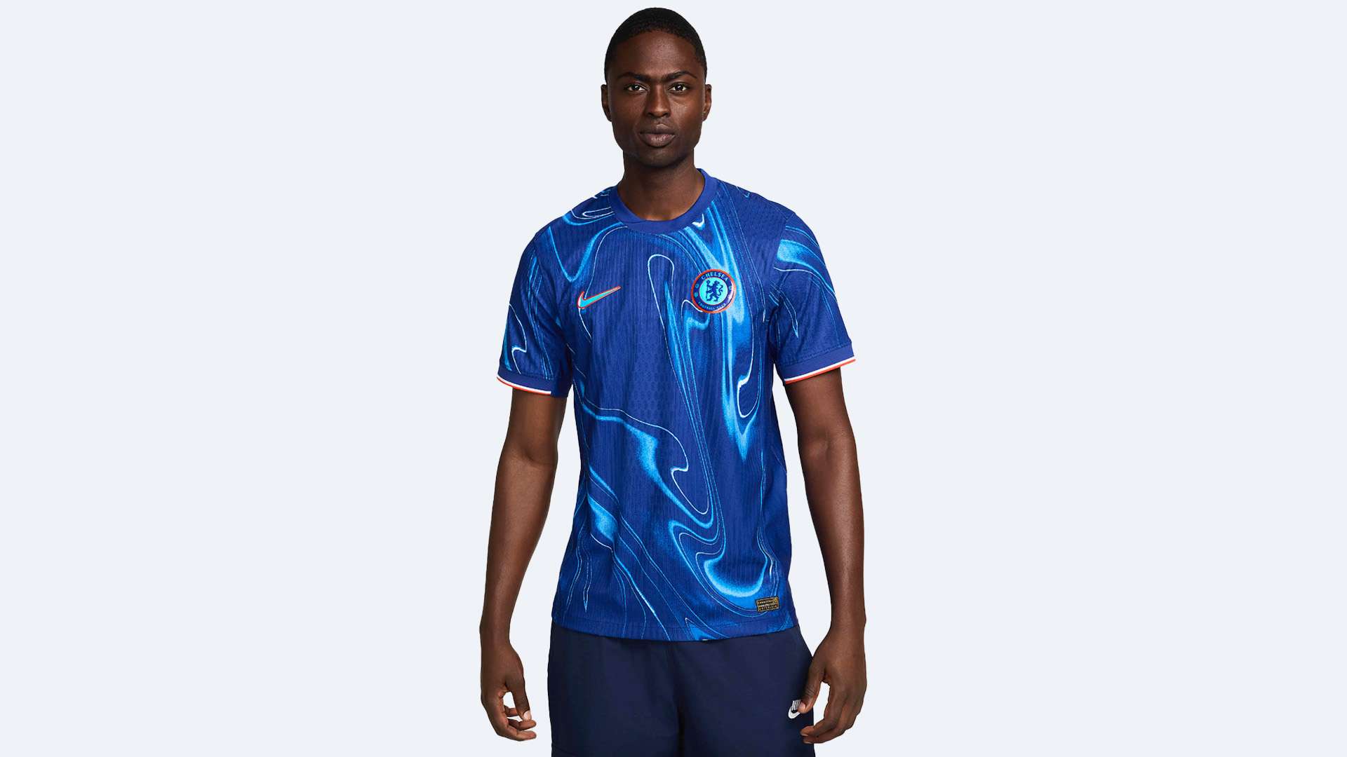 不利因素时 不利因素时