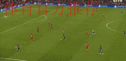 联手做掉主帅？利物浦3核心失误送3球 队长排球动作送点+头牌散步