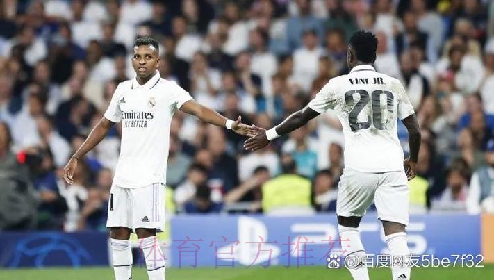 纳赛尔恩里克等被告知 姆巴佩和皇马谈合同