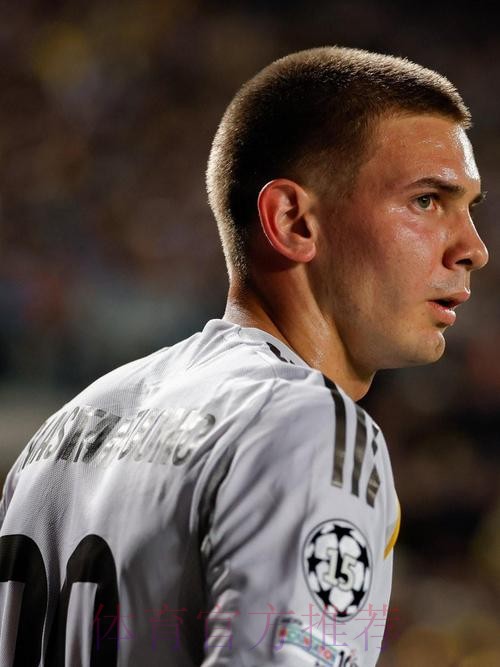 皇马领跑马斯坦托诺争夺战 预计花费5千万欧