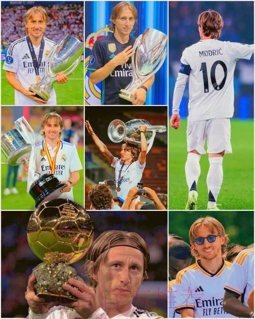 官宣!皇马6300万钝枪免费离队 51场仅3球5助攻