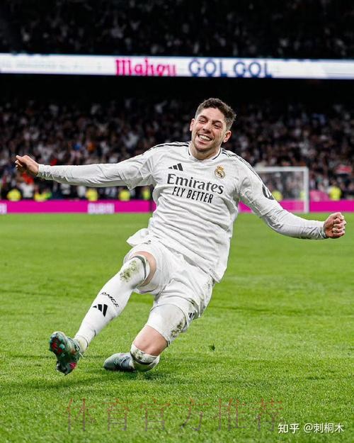 官方:巴尔韦德当选全场最佳 攻入世界波4次关键传球 官方:巴尔韦德当选全场最佳 攻入世界波4次关键传球