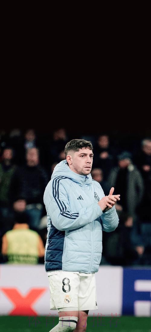 巴尔韦德本赛季全勤 是安帅阵中唯一做到的球员 巴尔韦德本赛季全勤 是安帅阵中唯一做到的球员